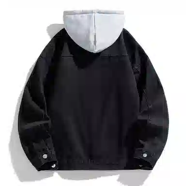 struggle vintage95