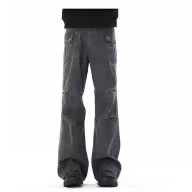 struggle vintage95 vibe