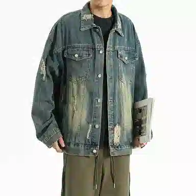 struggle vintage95