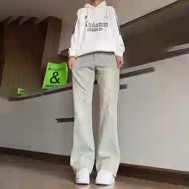 struggle vintage95 vibe