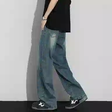 struggle vintage95 vibe