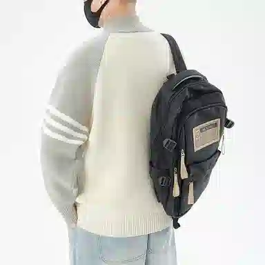struggle vintage95
