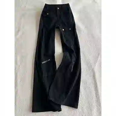 struggle vintage95 cleanfitins