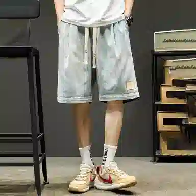 struggle vintage95