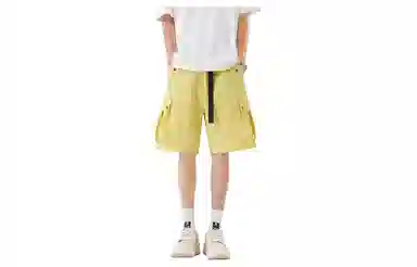 struggle vintage95