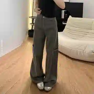 struggle vintage95
