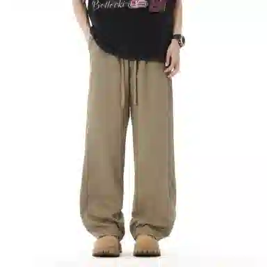 struggle vintage95
