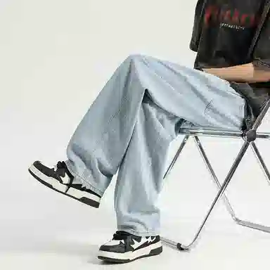 struggle vintage95