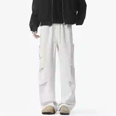 struggle vintage95 cleanfitvibe