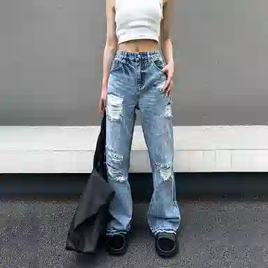 struggle vintage95 vibe