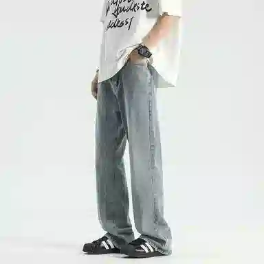 struggle vintage95