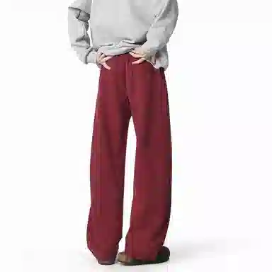 struggle vintage95 cleanfitvibe