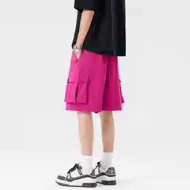 struggle vintage95