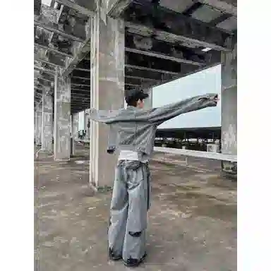 struggle vintage95 cleanfitvibe