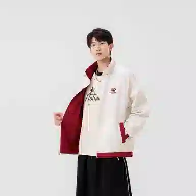 struggle vintage95 Chime