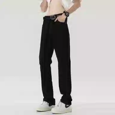 struggle vintage95