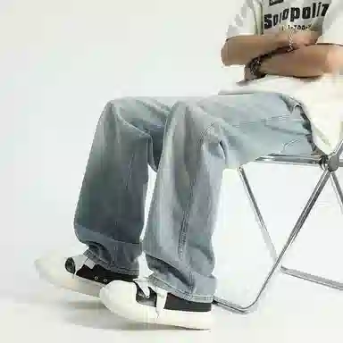 struggle vintage95 cleanfitvibe