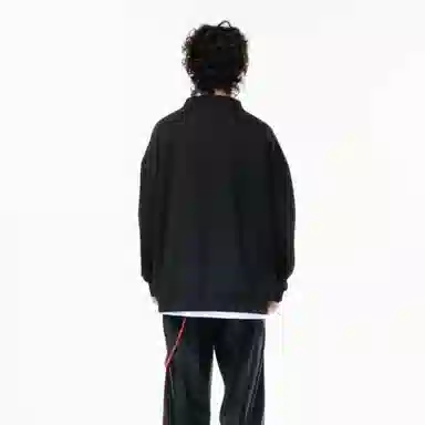 struggle vintage95 cleanfitvibe