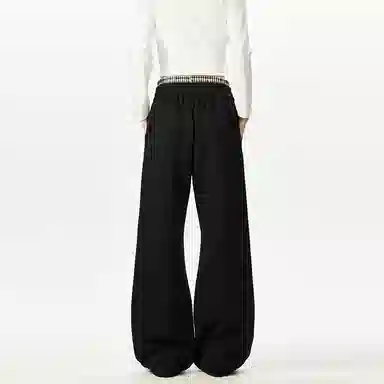 struggle vintage95 cleanfitvibe