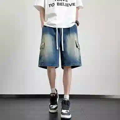 struggle vintage95