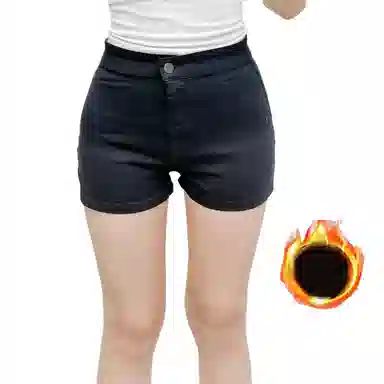 struggle vintage95 cleanfita