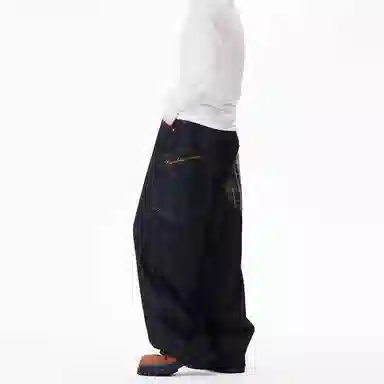 struggle vintage95 vibe