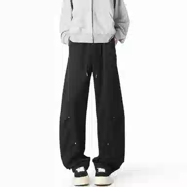 struggle vintage95 cleanfitvibe