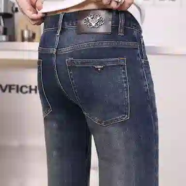 struggle vintage95