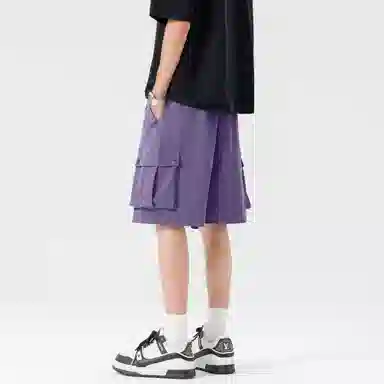 struggle vintage95