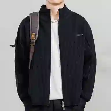 struggle vintage95