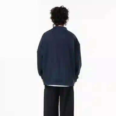 struggle vintage95 cleanfitvibe