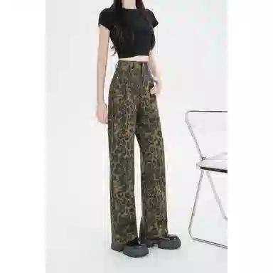 struggle vintage95