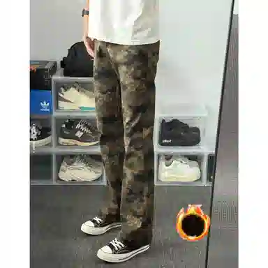 struggle vintage95 vibecleanfit