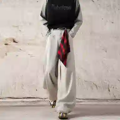 struggle vintage95