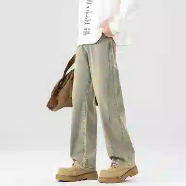 struggle vintage95