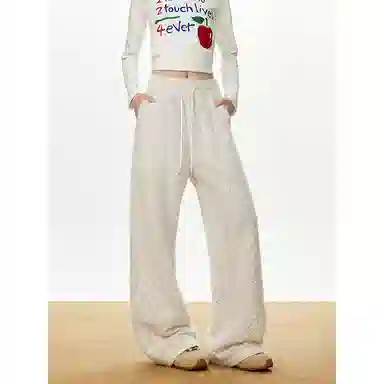 struggle vintage95 cleanfitvibe
