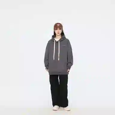 struggle vintage95 Chime95 logo