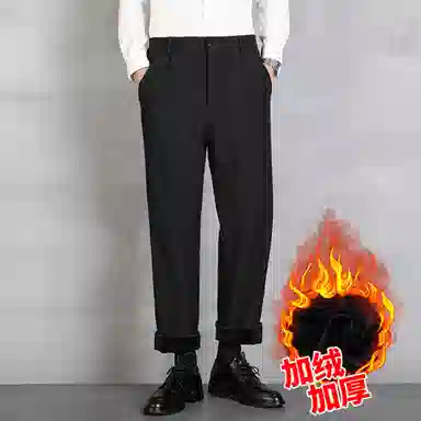 struggle vintage95