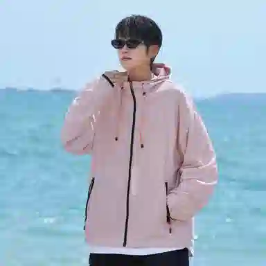 struggle vintage95 Chime UPF50+