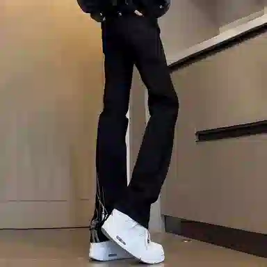 struggle vintage95 vibecleanfit