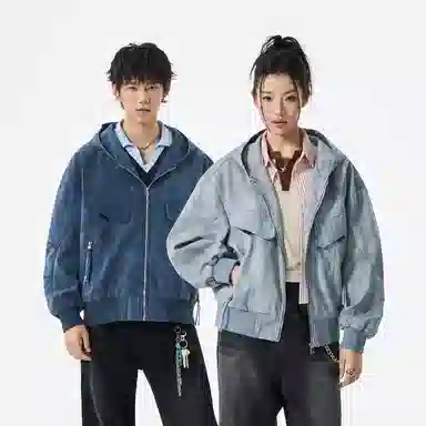 struggle vintage95 cleanfitvibe