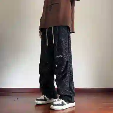 struggle vintage95