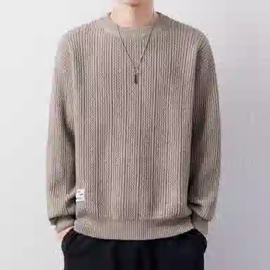 struggle vintage95