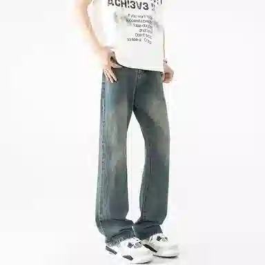struggle vintage95 vibe