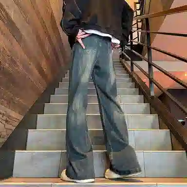 struggle vintage95 vibe