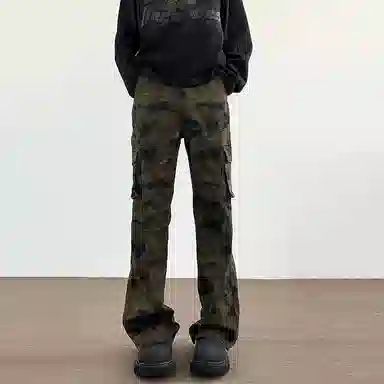 struggle vintage95 ins