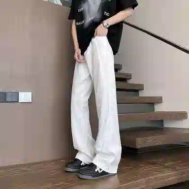 struggle vintage95 vibe