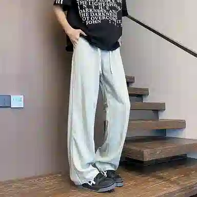 struggle vintage95 vibe