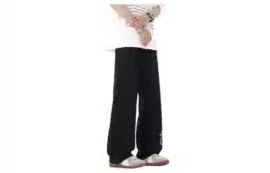 struggle vintage95