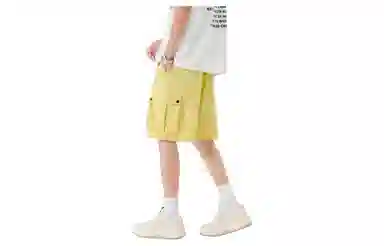 struggle vintage95